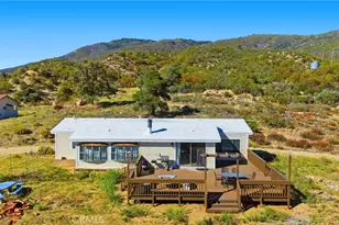 56768 Dickson Hills, Anza, CA 92539 - Photo 3