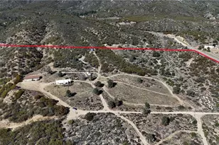 56768 Dickson Hills, Anza, CA 92539 - Photo 47