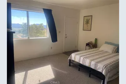 56768 Dickson Hills, Anza, CA 92539 - Photo 13