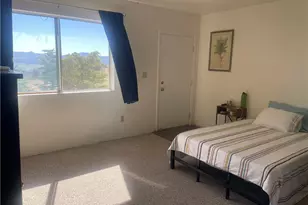 56768 Dickson Hills, Anza, CA 92539 - Photo 13