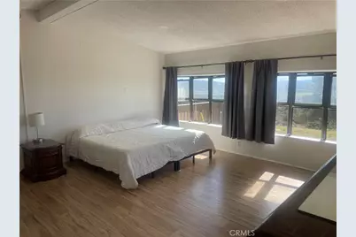 56768 Dickson Hills, Anza, CA 92539 - Photo 37