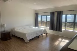 56768 Dickson Hills, Anza, CA 92539 - Photo 37