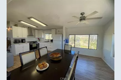 56768 Dickson Hills, Anza, CA 92539 - Photo 33