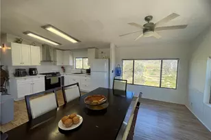 56768 Dickson Hills, Anza, CA 92539 - Photo 33