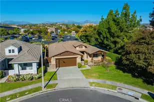 302 Spur Trail, Walnut, CA 91789 - Photo 33