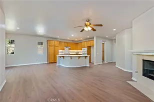 302 Spur Trail, Walnut, CA 91789 - Photo 9