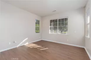 302 Spur Trail, Walnut, CA 91789 - Photo 21