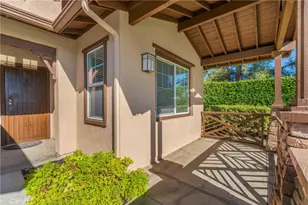 302 Spur Trail, Walnut, CA 91789 - Photo 5