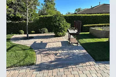 302 Spur Trail, Walnut, CA 91789 - Photo 49