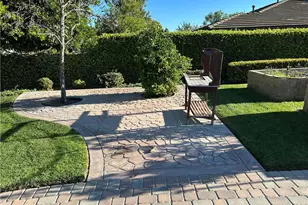 302 Spur Trail, Walnut, CA 91789 - Photo 49