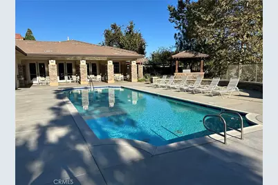 302 Spur Trail, Walnut, CA 91789 - Photo 41