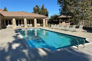 302 Spur Trail, Walnut, CA 91789 - Photo 41