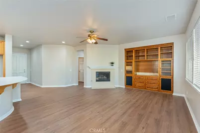 302 Spur Trail, Walnut, CA 91789 - Photo 7