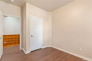 302 Spur Trail, Walnut, CA 91789 - Photo 23