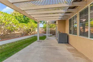302 Spur Trail, Walnut, CA 91789 - Photo 27