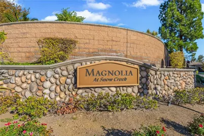 302 Spur Trail, Walnut, CA 91789 - Photo 39