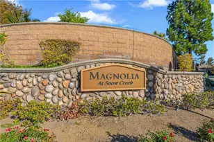 302 Spur Trail, Walnut, CA 91789 - Photo 39