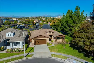 302 Spur Trail, Walnut, CA 91789 - Photo 37