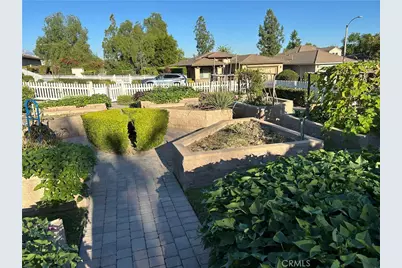 302 Spur Trail, Walnut, CA 91789 - Photo 47