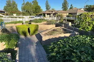 302 Spur Trail, Walnut, CA 91789 - Photo 47