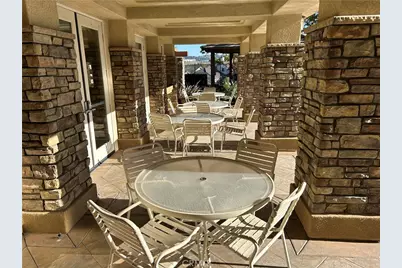 302 Spur Trail, Walnut, CA 91789 - Photo 45