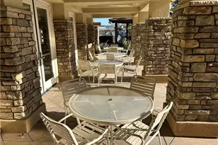 302 Spur Trail, Walnut, CA 91789 - Photo 45