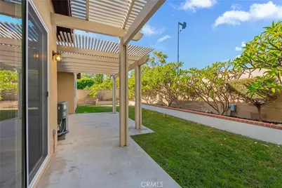 302 Spur Trail, Walnut, CA 91789 - Photo 29