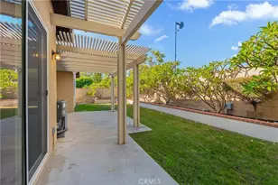 302 Spur Trail, Walnut, CA 91789 - Photo 29