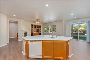 302 Spur Trail, Walnut, CA 91789 - Photo 13