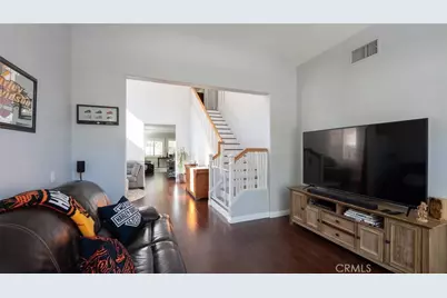 17 Shady Cove Court, Azusa, CA 91702 - Photo 13