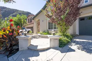 17 Shady Cove Ct, Azusa, CA 91702 - Photo 7