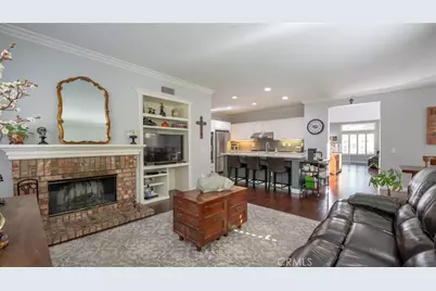 17 Shady Cove Court, Azusa, CA 91702 - Photo 17