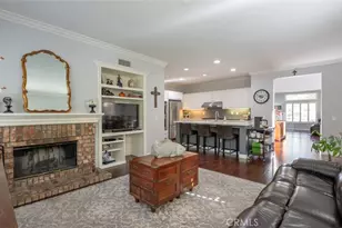 17 Shady Cove Ct, Azusa, CA 91702 - Photo 17