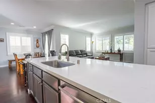 17 Shady Cove Ct, Azusa, CA 91702 - Photo 23