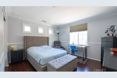 17 Shady Cove Court, Azusa, CA 91702 - Photo 39