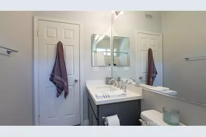 17 Shady Cove Court, Azusa, CA 91702 - Photo 43