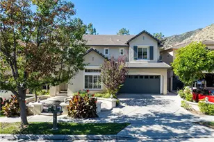 17 Shady Cove Ct, Azusa, CA 91702 - Photo 1