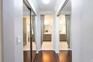 17 Shady Cove Ct, Azusa, CA 91702 - Photo 31