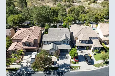 17 Shady Cove Court, Azusa, CA 91702 - Photo 5