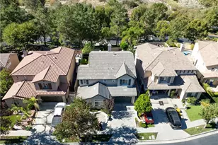 17 Shady Cove Ct, Azusa, CA 91702 - Photo 5