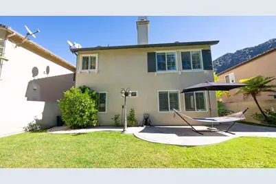 17 Shady Cove Court, Azusa, CA 91702 - Photo 51