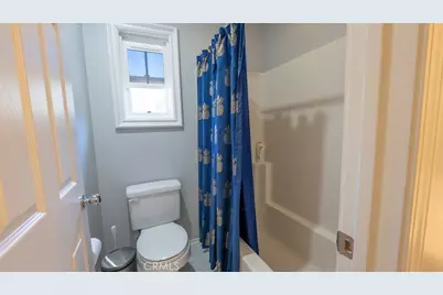 17 Shady Cove Court, Azusa, CA 91702 - Photo 37