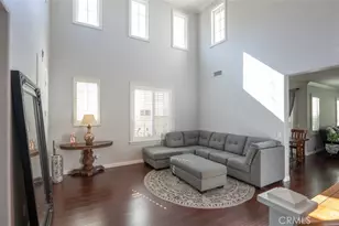 17 Shady Cove Ct, Azusa, CA 91702 - Photo 11