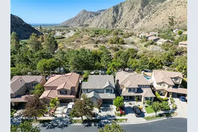 17 Shady Cove Court, Azusa, CA 91702 - Photo 3