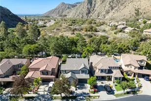 17 Shady Cove Ct, Azusa, CA 91702 - Photo 3