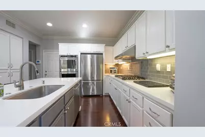 17 Shady Cove Court, Azusa, CA 91702 - Photo 21