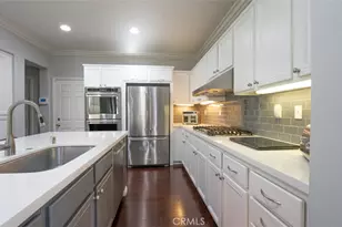 17 Shady Cove Ct, Azusa, CA 91702 - Photo 21