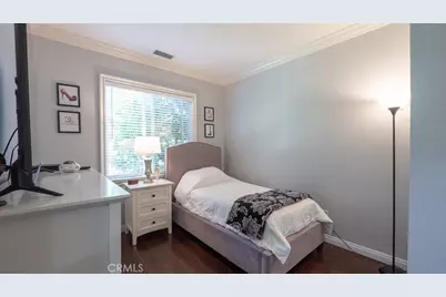 17 Shady Cove Court, Azusa, CA 91702 - Photo 45