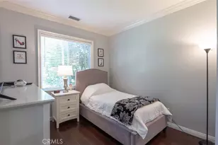 17 Shady Cove Ct, Azusa, CA 91702 - Photo 45