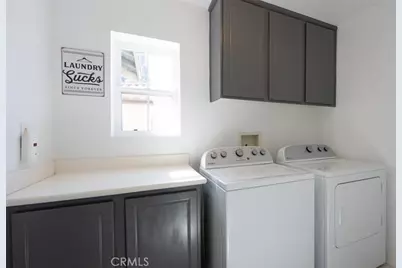 17 Shady Cove Court, Azusa, CA 91702 - Photo 47